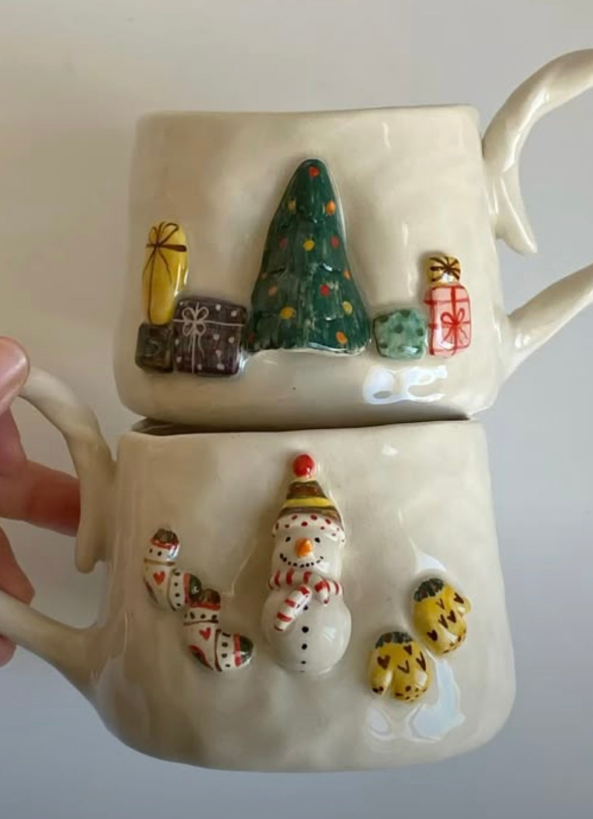 ✨Taller Girl Plans ✨