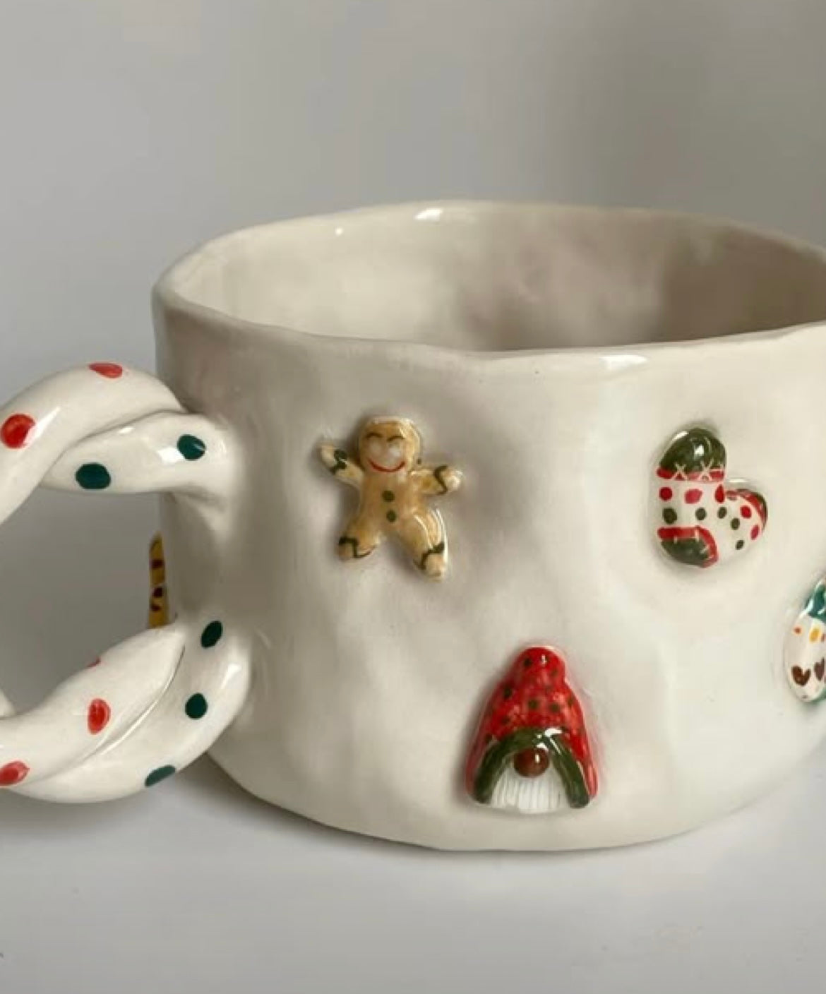 ✨Taller Girl Plans ✨