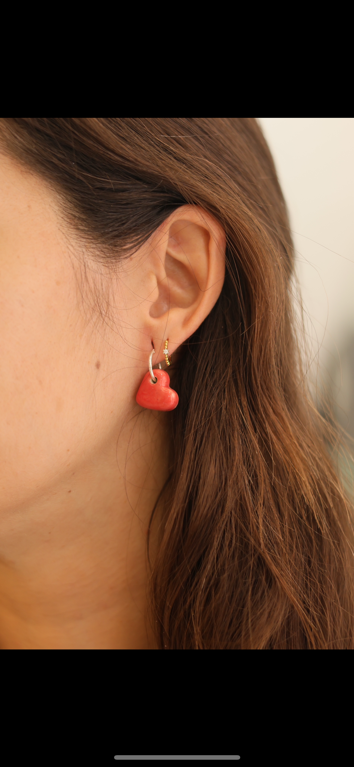 ✨Taller “Pinta tu joyero y crea tu juego de pendientes”✨