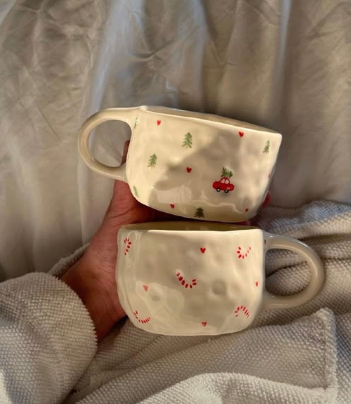 ✨Taller Girl Plans ✨