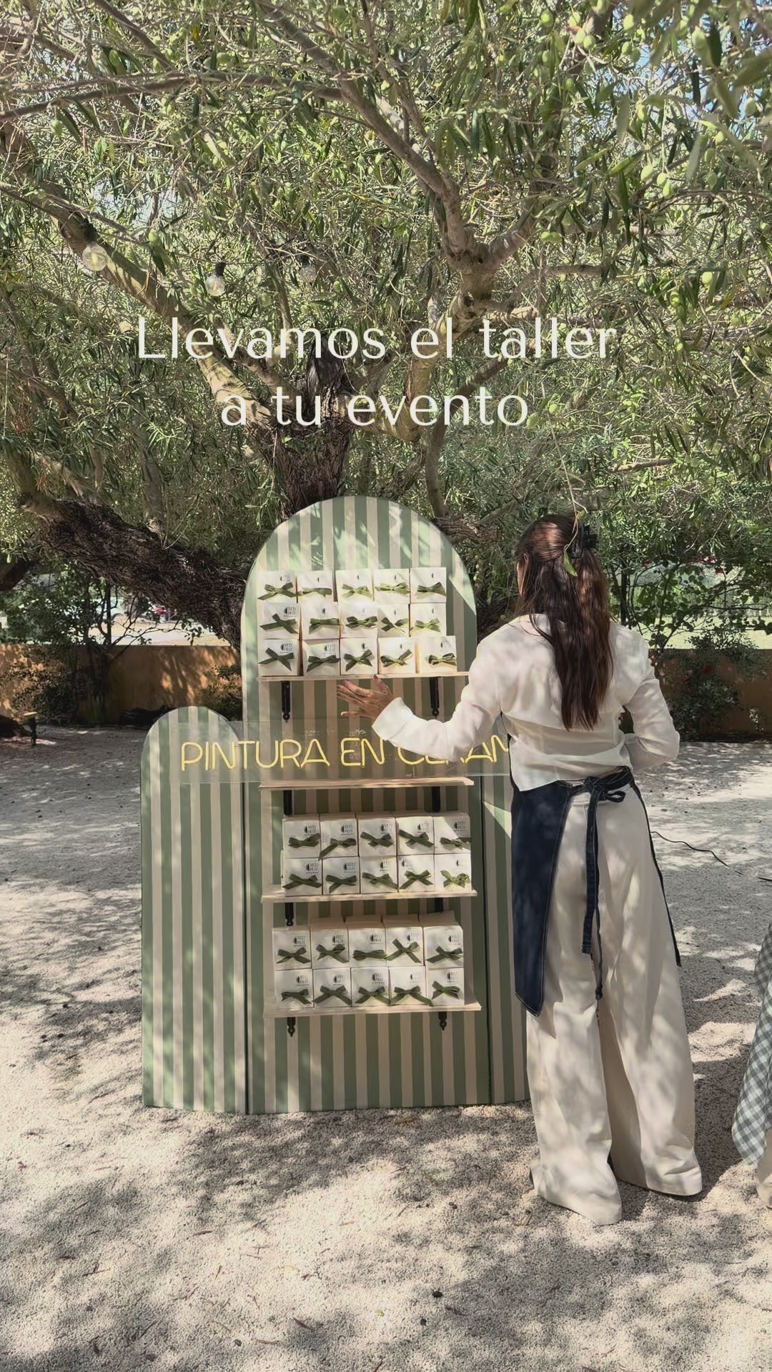 Cargar video: 